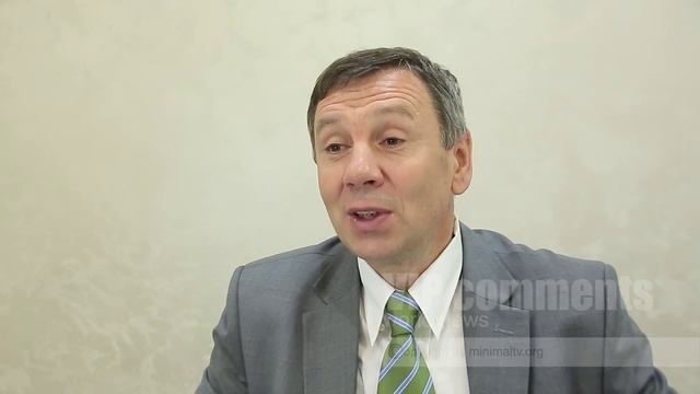 Марков о возможностях инвалидов Сеня Кайнов Seny Kaynov #SENYKAY смотреть онлайн