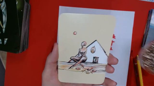 РАСКРОЙ СВОЮ СИЛУ  |  Рождественская ЗВЕЗДА| НейроГрафика #нейрографика #neuroart #valentinaleitner