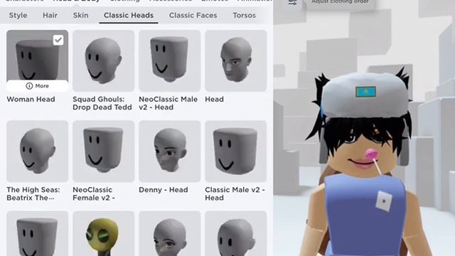 Скин чудо чая за 0 робаксов невероятно но я его сделал смотреть онлайн