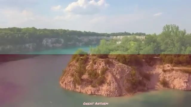 National Anthem of Poland (Instrumental) смотреть онлайн