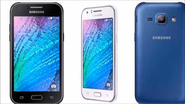 Samsung Galaxy J2 Ace Display Processor Camera Resolution RAM Storage OS Battery Review смотреть онлайн