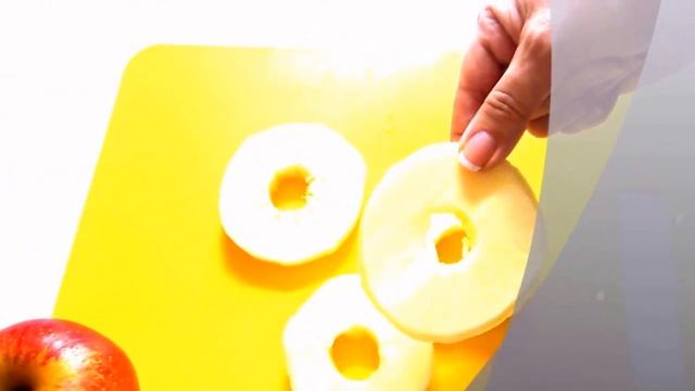 Стрижки и Прически