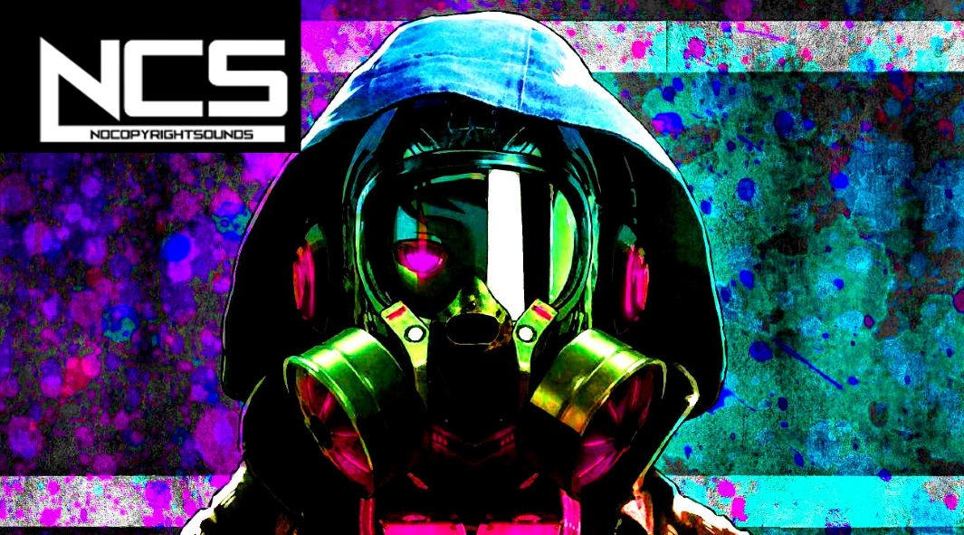 NCS ▶️ Barren Gates - Devil✅ смотреть онлайн