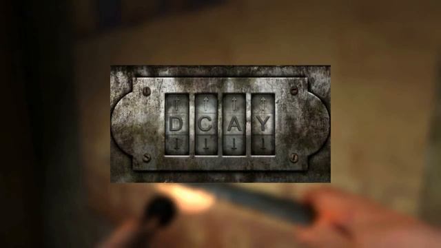 Dementium 2 pt.6 (final) = Малатеста = смотреть онлайн