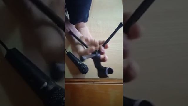 Мой микро! смотреть онлайн