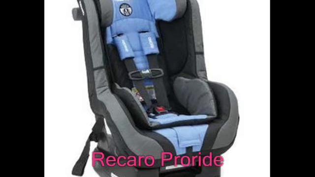 Car Baby Seat Top5 Review