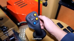 Российский трактор Кировец К7М стал лучше иномарки? Главные изменения на начало 2022 года!