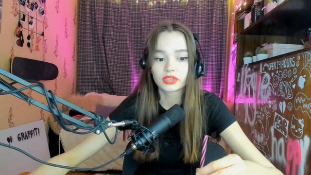 Выжила в прошлом заплыве на корабликах :) Но, оказалось, что воевала с ботами ))) Люди на очереди! смотреть онлайн