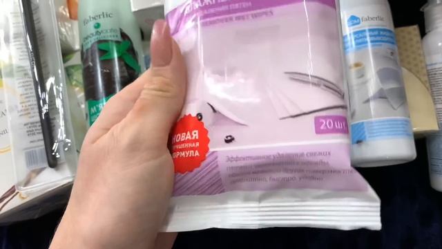 Кинотератр-стресс?/Подарок на Юбилей/Полезные продукты/Какой Лего выбрать? смотреть онлайн