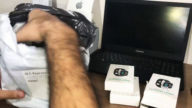Ganhe muito dinheiro com esse produto! [unboxing] 🤑🤑🤑💰💰💰 смотреть онлайн