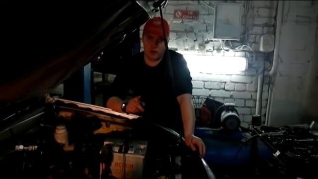 Братство Крючка Соболь смотреть онлайн