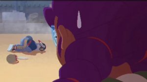 🎴ЛУННЫЙ НОВЫЙ ГОД В БРАВЛ СТАРС! | СОБЫТИЯ И ПОДАРКИ!🥳 | Brawl Stars