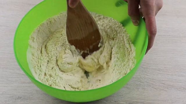 Искусство и Талантливость