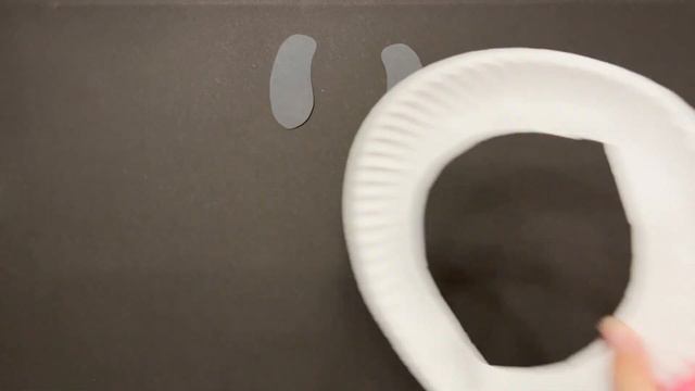 Lost Sheep Masks for "The Parable of the Lost Sheep" Sunday School Lesson смотреть онлайн