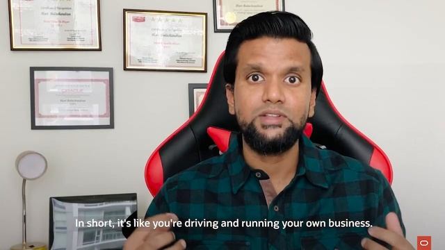 Join the North America Technology SMB Sales team! смотреть онлайн