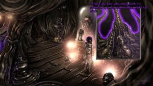 STRANGELAND Full Game Walkthrough Part 3 [ Adventure Point&Click PC Game Steam Version FULL HD ]