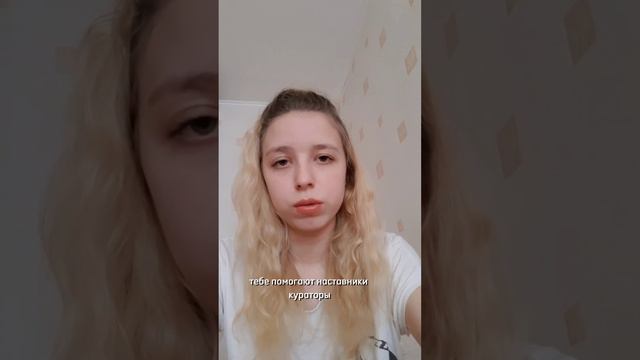 А вы знаете такое слово - КОПИРАЙТЕР? Смотрите видеоотзыв нашей ученицы. Подробнее в описании. смотреть онлайн