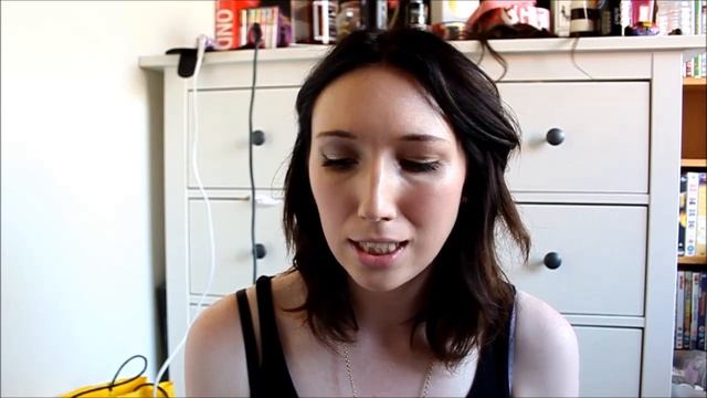 Review: Loreal Elvive Fibrology Thickening Collection | Chloe Luckin