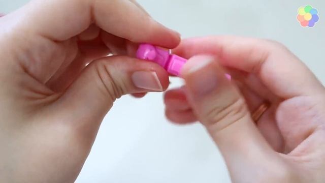 ПРИКОЛЫШИ Тайна КРАСНЫХ Пакетиков РАСКРЫТА! Это РАБОТАЕТ! ЭКСПЕРИМЕНТ Акция Магнит 2022 смотреть онлайн