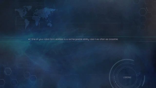 The Game Replay: Transformers: Dark of the Moon Part 2 смотреть онлайн