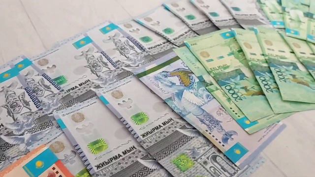 Ай календарі,(фаза луны смотреть онлайн