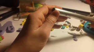 Простая Мандула и Как она Устроена.