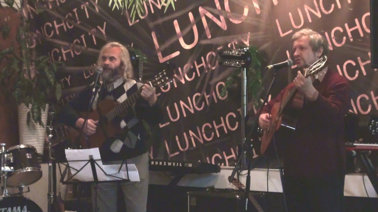 2021к осенней БардАкадемии Кайдалов и Лебедев