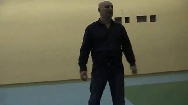 Тула. Маркин. Д.Н - Групповые и индивидуальные тренировки по БОКСУ, КУДО, МУАЙ ТАЙ, НОЖЕВОМУ БОЮ. смотреть онлайн