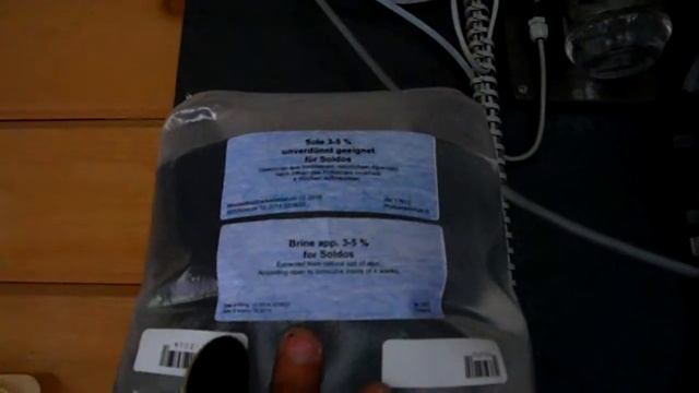 Баня 1 техническое помещение смотреть онлайн