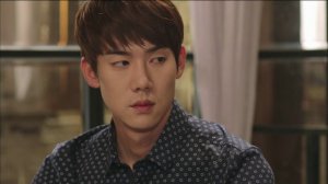 Тепло и уютно 1 сезон 15 серия