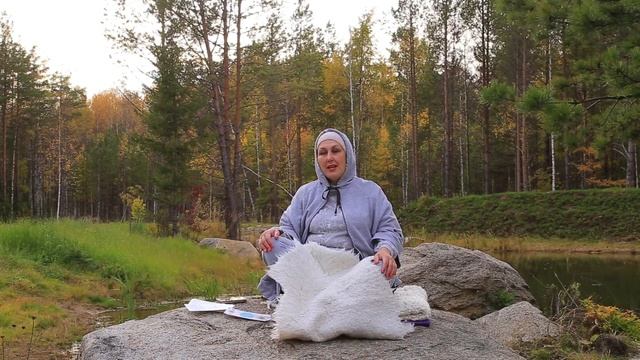 42 анонс медитации достижения и сохранения успеха смотреть онлайн