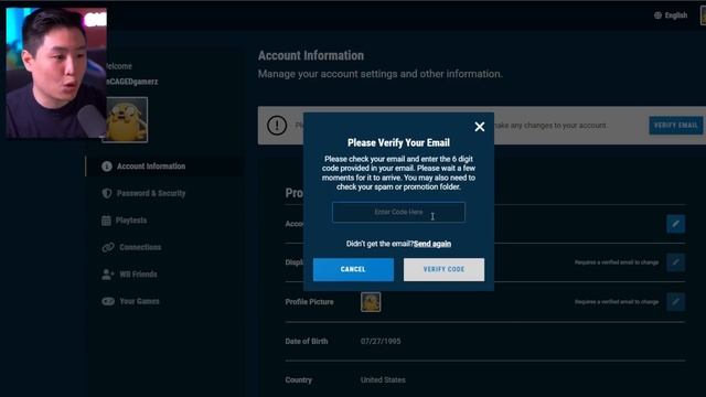 MORTAL KOMBAT 1 - HOW TO PLAY THE GAME EARLY!! смотреть онлайн