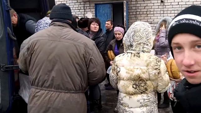 Украина 2014 смотреть онлайн