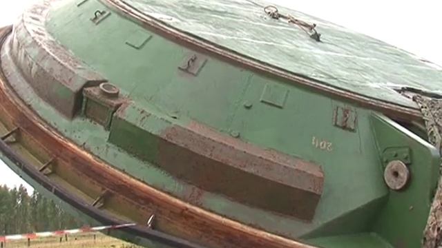 30 метров под землей смотреть онлайн