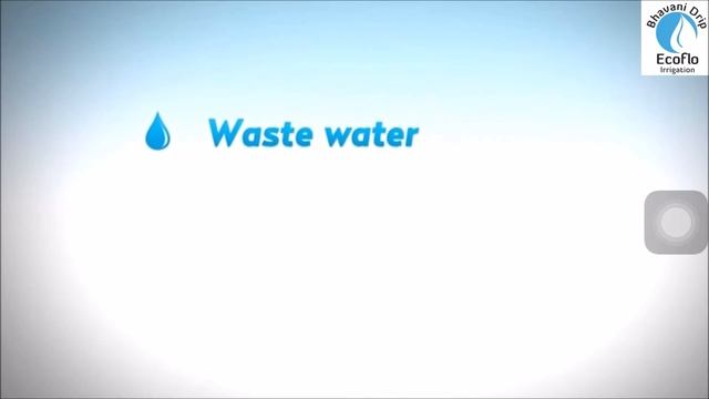 EcoSoft  Water Conditioner