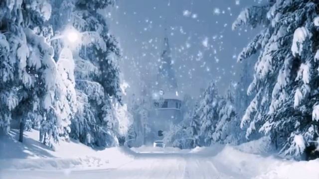 Синий иней минус смотреть онлайн