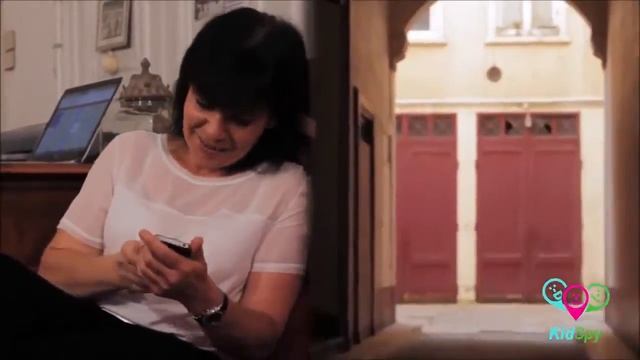 Smart Baby Watch детские часы с GPS трекером смотреть онлайн