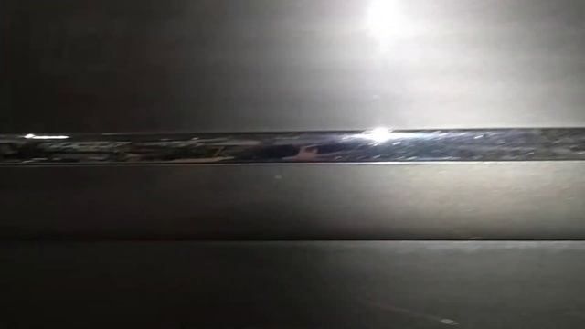 Полировка автомобилей wov1. Осмотр грязного Тахо смотреть онлайн