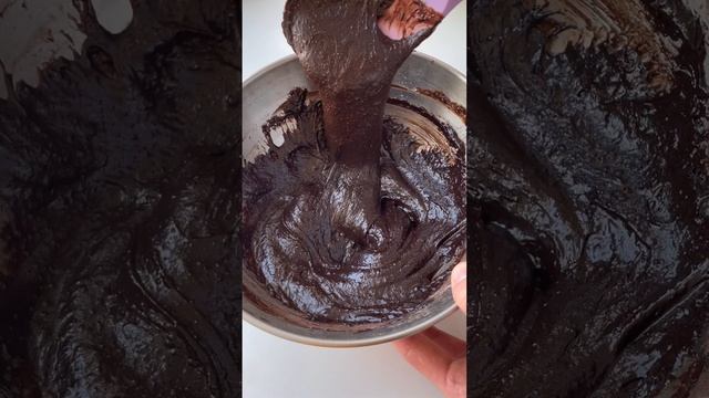 Короче готовим