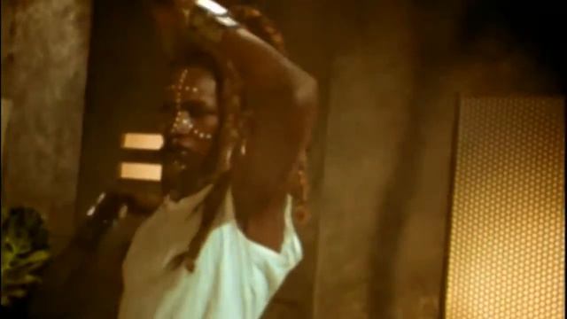 ℂ⋆Tarkan   Bu Gece 'Orijinal Video HD' Best In YouTube