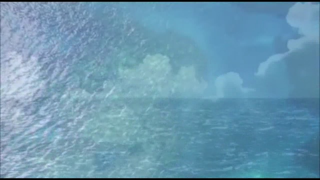 Две души. Ваенга и Малинин смотреть онлайн