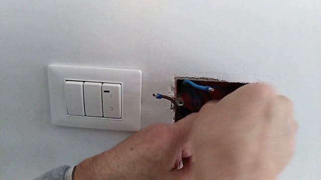 Экономим электричество или таймер времени. Как установить таймер для бойлера своими руками. смотреть онлайн