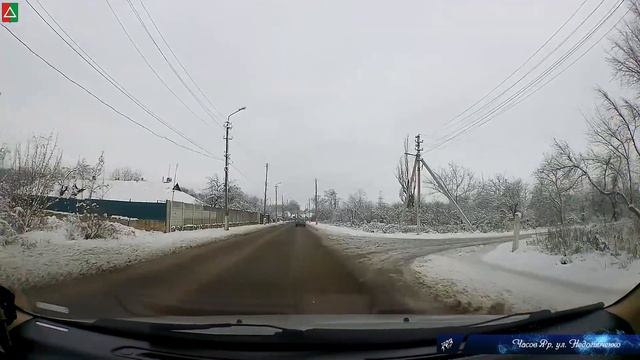 Часов Яр / 12.01.2021 смотреть онлайн