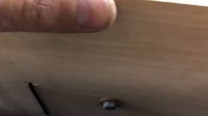 Тарельчато-шлифовальный станок своими руками, часть 1