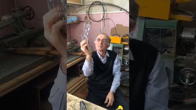 Механическая рука