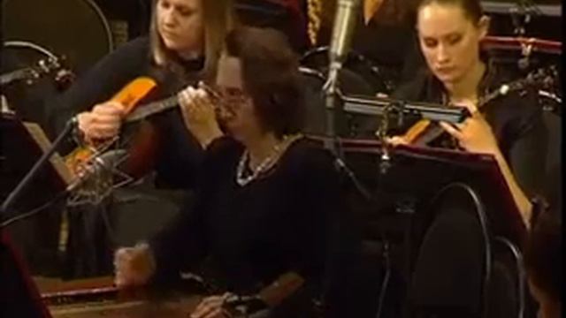 Радость моя! 2 ч смотреть онлайн