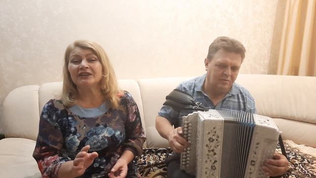 Что ж там в поле за околицей??? смотреть онлайн