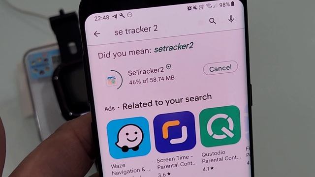 2022 Wonlex - Kids GPS Smart Watch / Setup / SE Tracker 2 Review смотреть онлайн