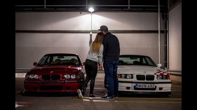 LXE, Alex Sed - Среди улиц поём смотреть онлайн