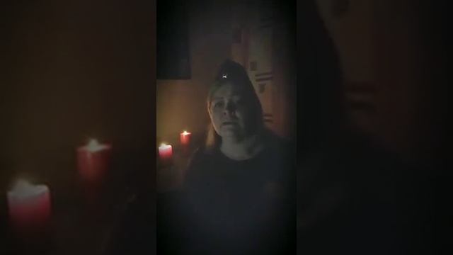 Песня "Месяц Май"Автор слов и музыки: Василий Паршута. смотреть онлайн
